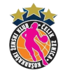 https://img.yayun123.com/img/basketball/team/02ddea2aa08fab04848b865f5dcd7dbf.png