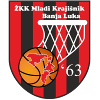 https://img.yayun123.com/img/basketball/team/098155d42ae54d9e87ad32e99c7706d9.png