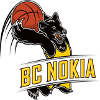 https://img.yayun123.com/img/basketball/team/0b6f00cbbacf783bb70861492ab22662.png