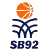 https://img.yayun123.com/img/basketball/team/0e9b75c53e39c455ca08f17626e68bfd.png