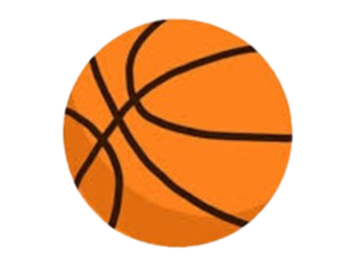 https://img.yayun123.com/img/basketball/team/6861374b8fcdb52d619a90909ed7d662.png