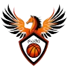 https://img.yayun123.com/img/basketball/team/6a10c55192f9c3fce2ecc4178a53072a.png