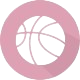 https://img.yayun123.com/img/basketball/team/72e72eddf08b744ccfef956833fe08c4.png