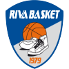 https://img.yayun123.com/img/basketball/team/9045d9b824a83d02bdb6d33c5972d520.png