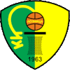 https://img.yayun123.com/img/basketball/team/92b8737f91b94f1e7b2404dd8e880bf9.png