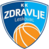 https://img.yayun123.com/img/basketball/team/95291562389c4476c8b5b283576b5828.png