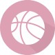 https://img.yayun123.com/img/basketball/team/a19eebdf66adc95571b5070ad0443671.png