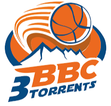 https://img.yayun123.com/img/basketball/team/bb2f4e4cc83c9209650dc41aa43b1cdb.png