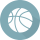 https://img.yayun123.com/img/basketball/team/de139c57f58f43b1885c521317f5ff52.png