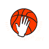 https://img.yayun123.com/img/basketball/team/f8076738878856324a01efa76c5d927f.png