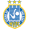 https://img.yayun123.com/img/football/team/014a669524880c6cb516f04a773b25c3.png