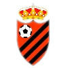 https://img.yayun123.com/img/football/team/08298a4c6873426c40313731359c1087.png