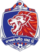 https://img.yayun123.com/img/football/team/088828fde4453e5c17f4ad383534935b.png