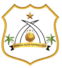 https://img.yayun123.com/img/football/team/0f0beeacd593f302674599db1c0c9f86.png