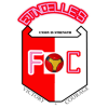 https://img.yayun123.com/img/football/team/0f90effe3b043d4661c7988e345be516.png