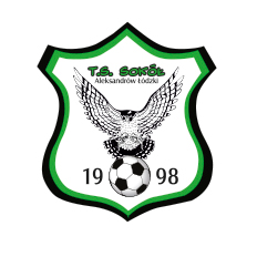 https://img.yayun123.com/img/football/team/101a501fe183d11fe4194144cdfca32a.png