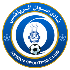 https://img.yayun123.com/img/football/team/107e704b0053d4d650e6f9b22755faa1.png