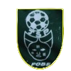 https://img.yayun123.com/img/football/team/12b8da6e816dbb52eef7ed7e5e831445.png