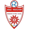 https://img.yayun123.com/img/football/team/14c169b16b5ecc4652666219f4e3d157.png