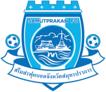 https://img.yayun123.com/img/football/team/17f0ed50002238ced5cfc293806a4ab1.png