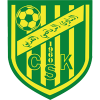 https://img.yayun123.com/img/football/team/19a7c210041c4026f85d6a423225e85e.png