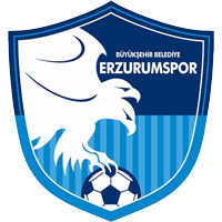 https://img.yayun123.com/img/football/team/1a02b3bb5ec75b6ca8430c57915ac922.png