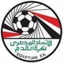 https://img.yayun123.com/img/football/team/2647c1dba23bc0e0f9cdf75339e120d2.jpg