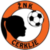 https://img.yayun123.com/img/football/team/26a677efcdd89a3407b165d3b180819e.png