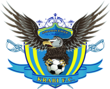 https://img.yayun123.com/img/football/team/26ec262276d78fb474e97a692196f894.png