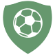 https://img.yayun123.com/img/football/team/273041023aec49d4f668d35d2f5f19e0.png