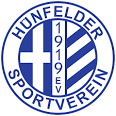 https://img.yayun123.com/img/football/team/2e1d1cfcfeb7e0dd1828ba9061fc0430.png