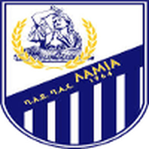 https://img.yayun123.com/img/football/team/30cbc58c8960348899639e022349fe59.png