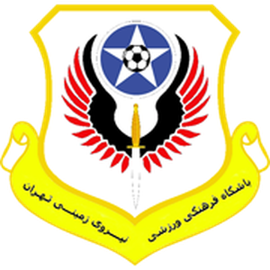 https://img.yayun123.com/img/football/team/32efa824b9631897ca2468e8cea205e4.png