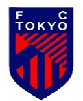 https://img.yayun123.com/img/football/team/333df39860930a21cf72b4e9664723ab.png