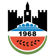 https://img.yayun123.com/img/football/team/3389c10323340806a65f2469c82d1393.png