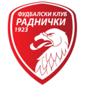 https://img.yayun123.com/img/football/team/33e7ad6e34950bb9743e157561f60341.png