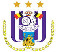 https://img.yayun123.com/img/football/team/3632ef89c514832f76dd27a0c497482d.png