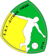 https://img.yayun123.com/img/football/team/378bbdb50773f5df61ff123030d5eb06.png