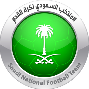 https://img.yayun123.com/img/football/team/3874dcd109e646cbe7c5e8fb2bd41548.png