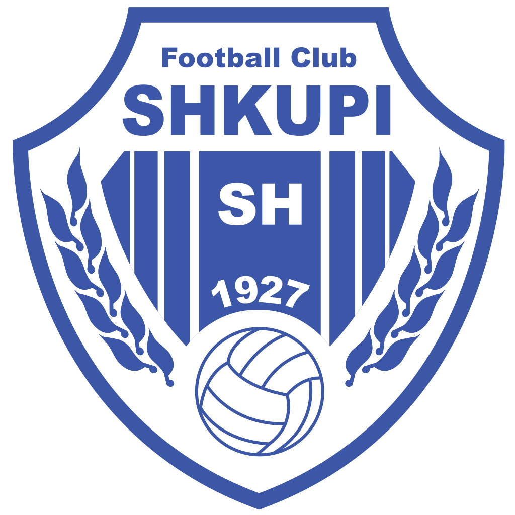 https://img.yayun123.com/img/football/team/38f363b78380a10174d7c65ae44f966e.png