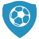 https://img.yayun123.com/img/football/team/39473213a8c4d7abdb608382e48caeb3.png