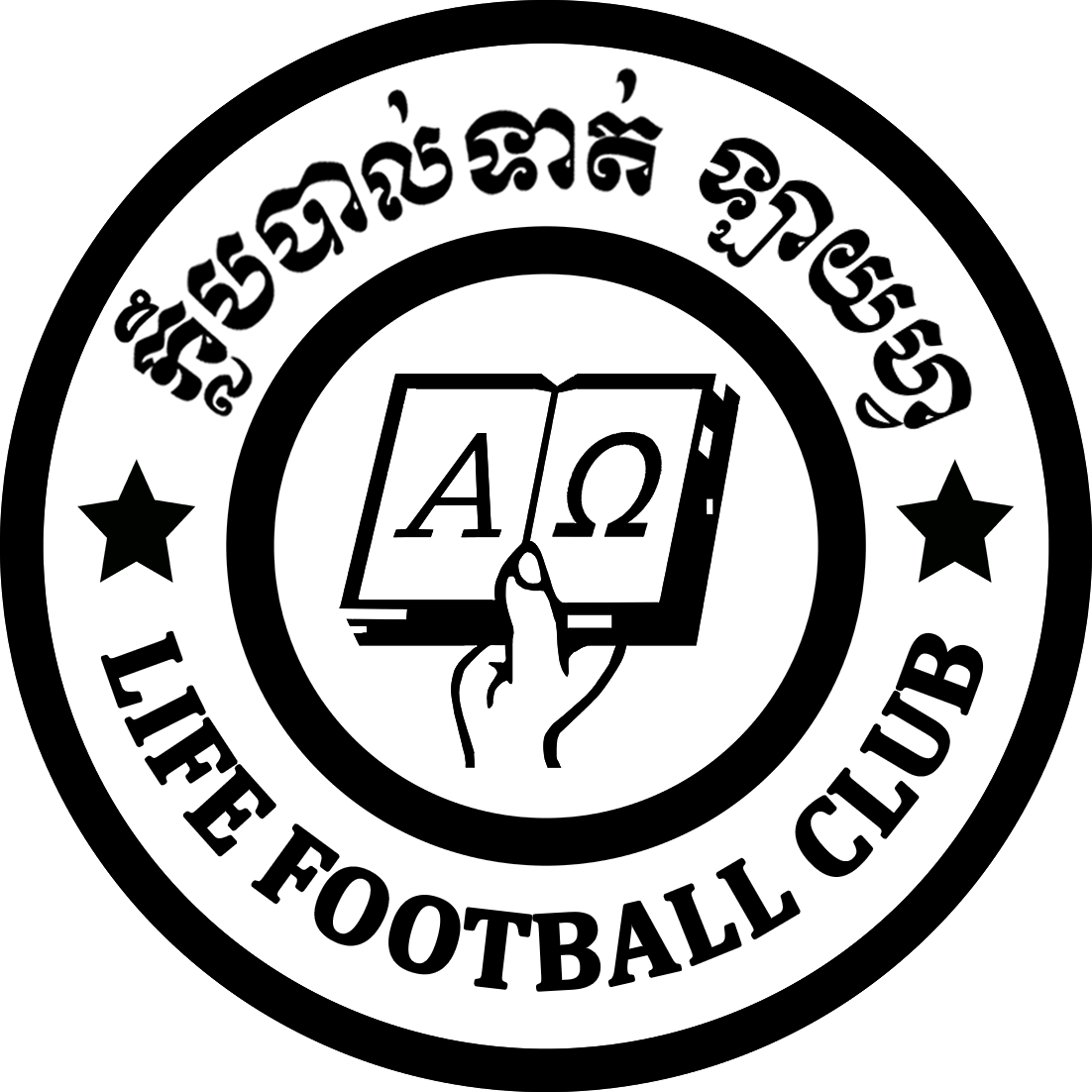 https://img.yayun123.com/img/football/team/3a9ff05dff35a1b8a9145ded6ed272d6.png