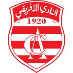 https://img.yayun123.com/img/football/team/3b29380156a27af1898ec324a1b19634.png