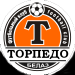 https://img.yayun123.com/img/football/team/3f98c7434f72a4664fbb987c5a3bc4b4.png