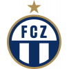 https://img.yayun123.com/img/football/team/3fcd619b384dbbd8b4c3af19f622fc7f.png