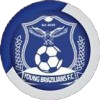 https://img.yayun123.com/img/football/team/403810e7451dcbd9f682b3eeb51889fc.png