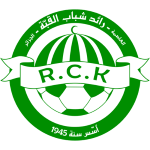 https://img.yayun123.com/img/football/team/4084528fdb93b5302ec4968b45bfcfc9.png