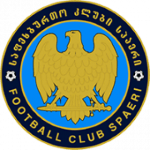 https://img.yayun123.com/img/football/team/432c13e823ffcc46ee9255384e525629.png