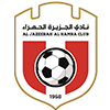 https://img.yayun123.com/img/football/team/44a360ab3a69a834f2d5732c5b338a18.png