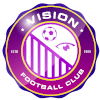 https://img.yayun123.com/img/football/team/480aeb40f15e031d574c92a5b53a022f.png